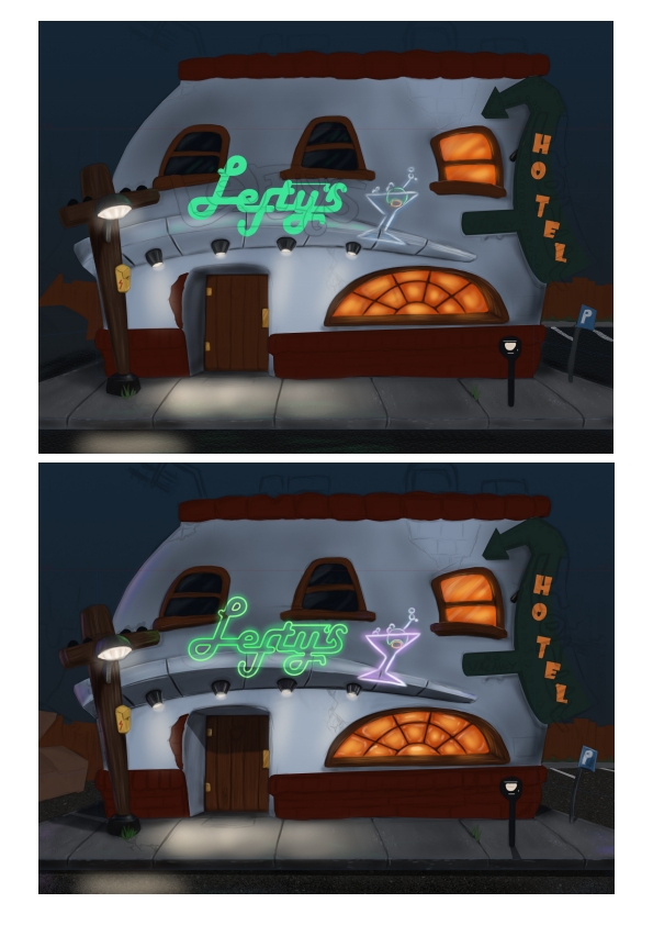 LSL_Doc_Final_006