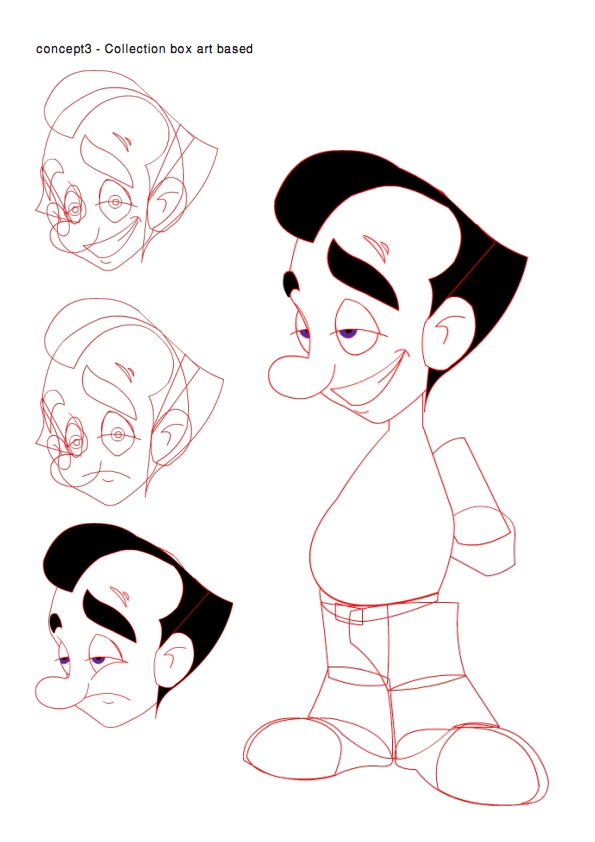 LSL_Doc_Final_016