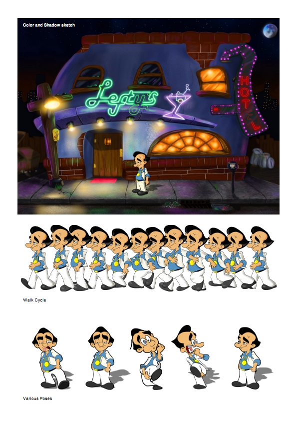 LSL_Doc_Final_019
