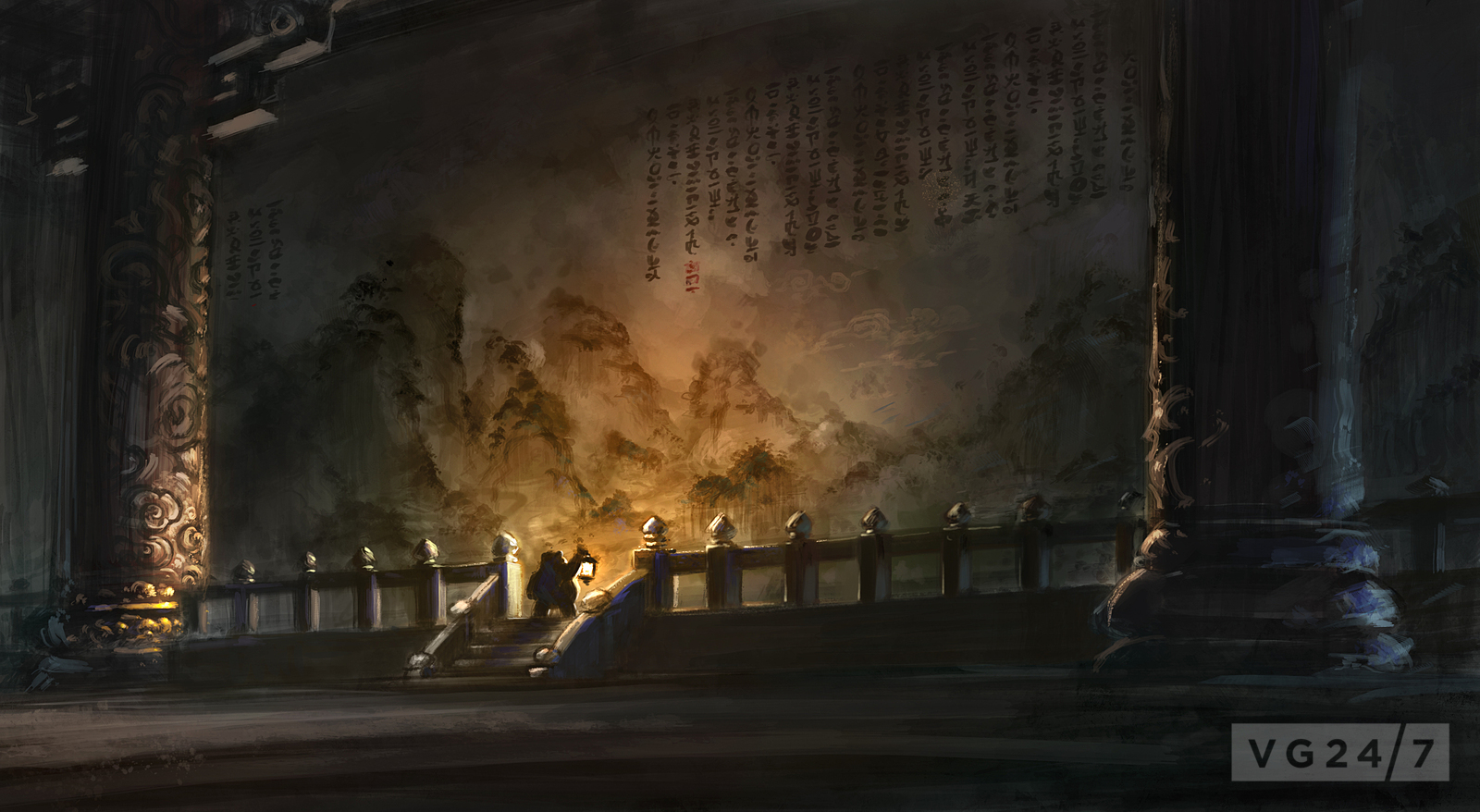 wowx4-artwork-01-full