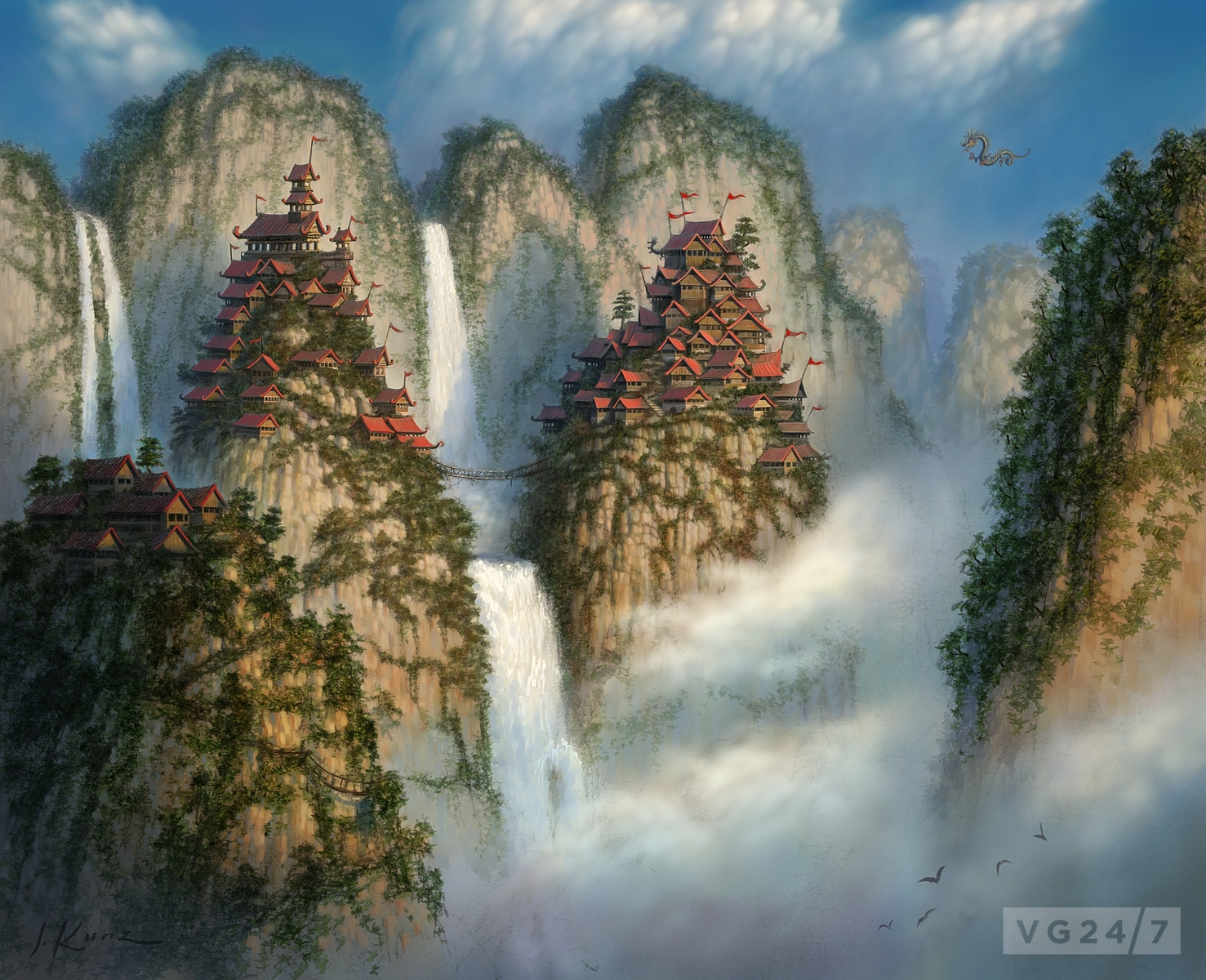 wowx4-artwork-04-full