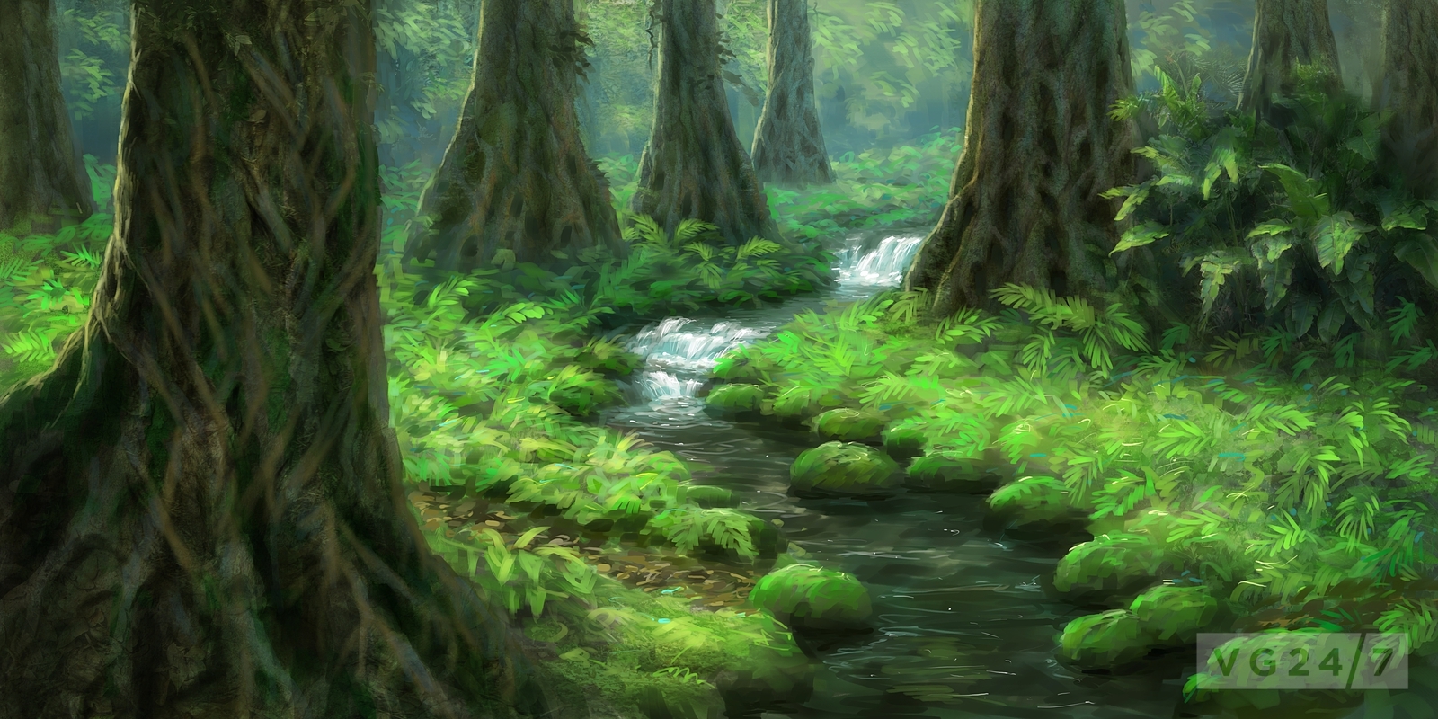 wowx4-artwork-05-full