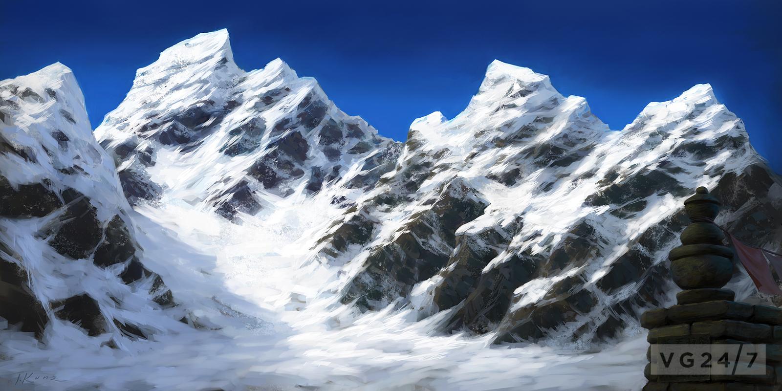 wowx4-artwork-06-full