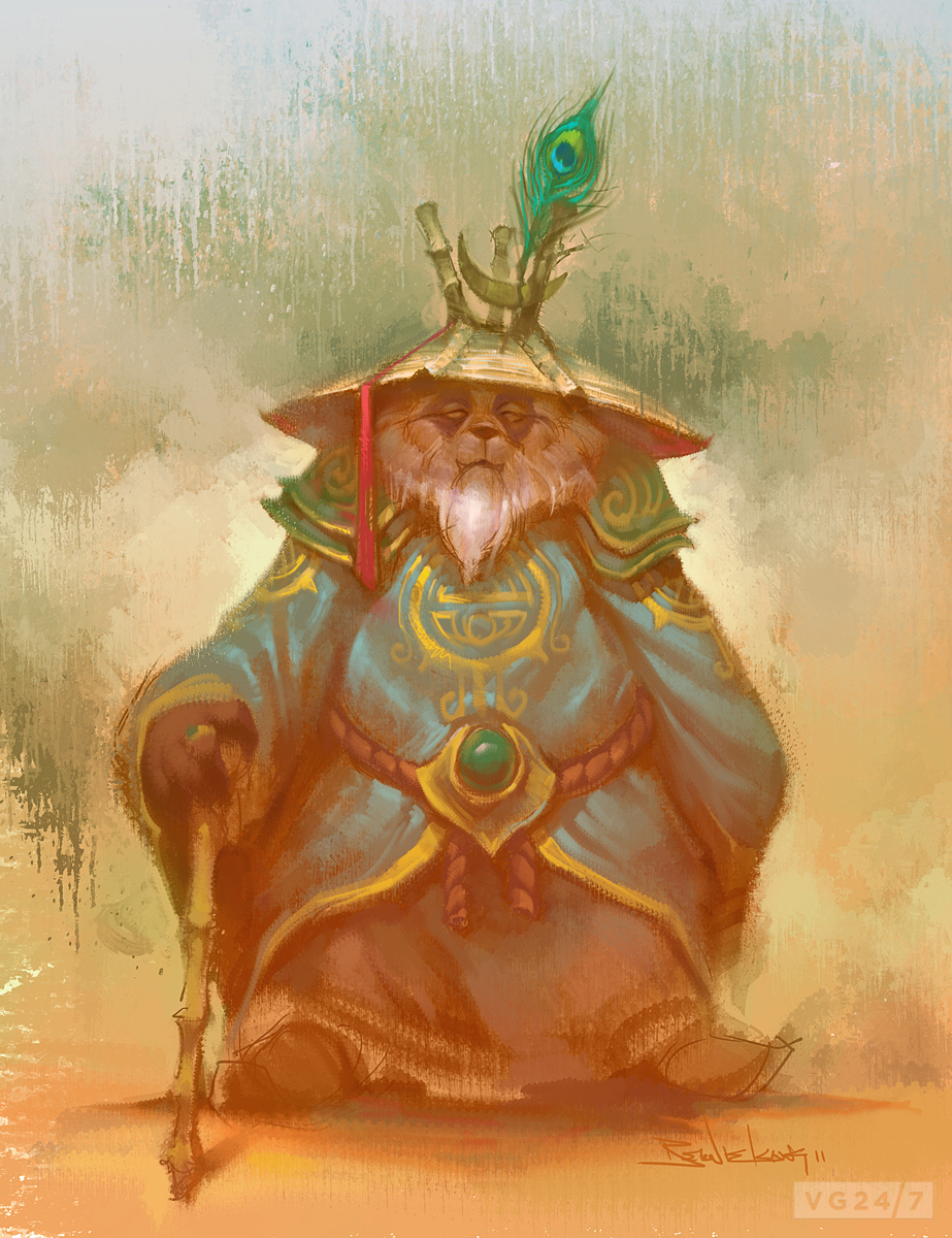 wowx4-artwork-15-full
