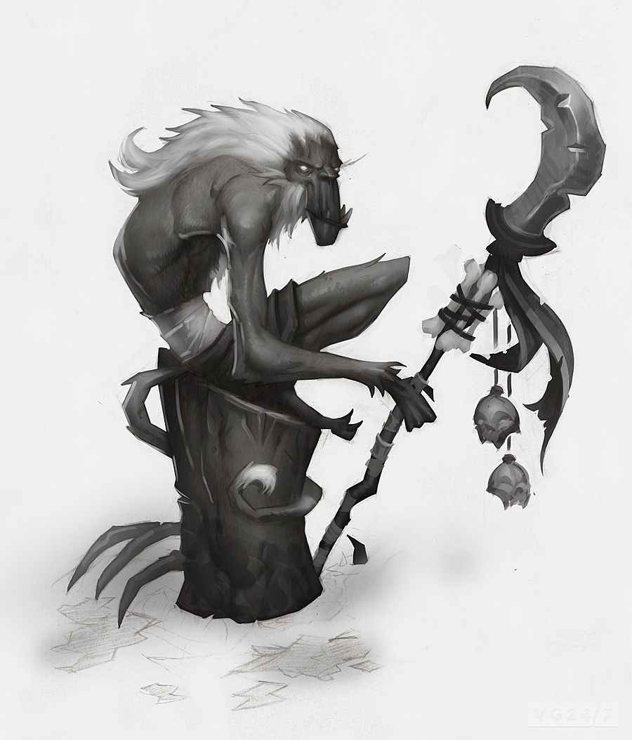 wowx4-artwork-17-full