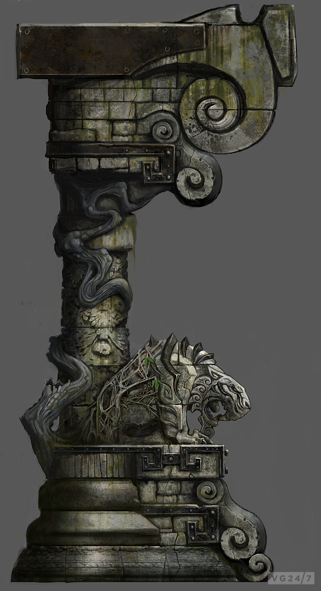 wowx4-artwork-25-full