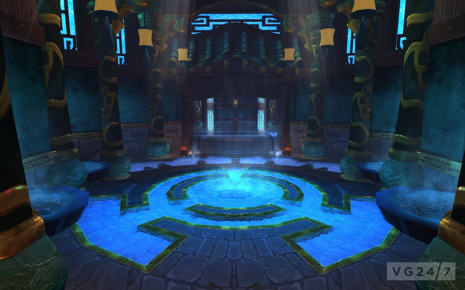 wowx4-screenshot-13-full