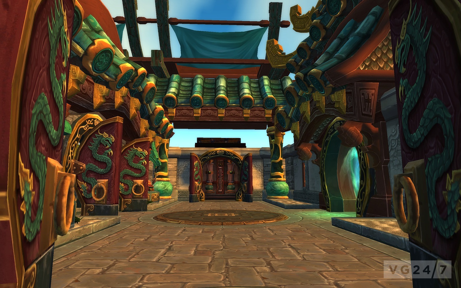 wowx4-screenshot-14-full