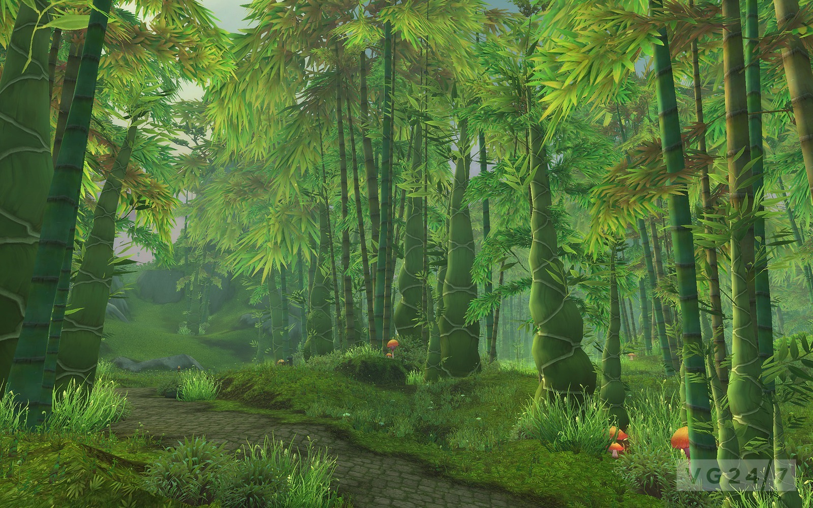 wowx4-screenshot-24-full