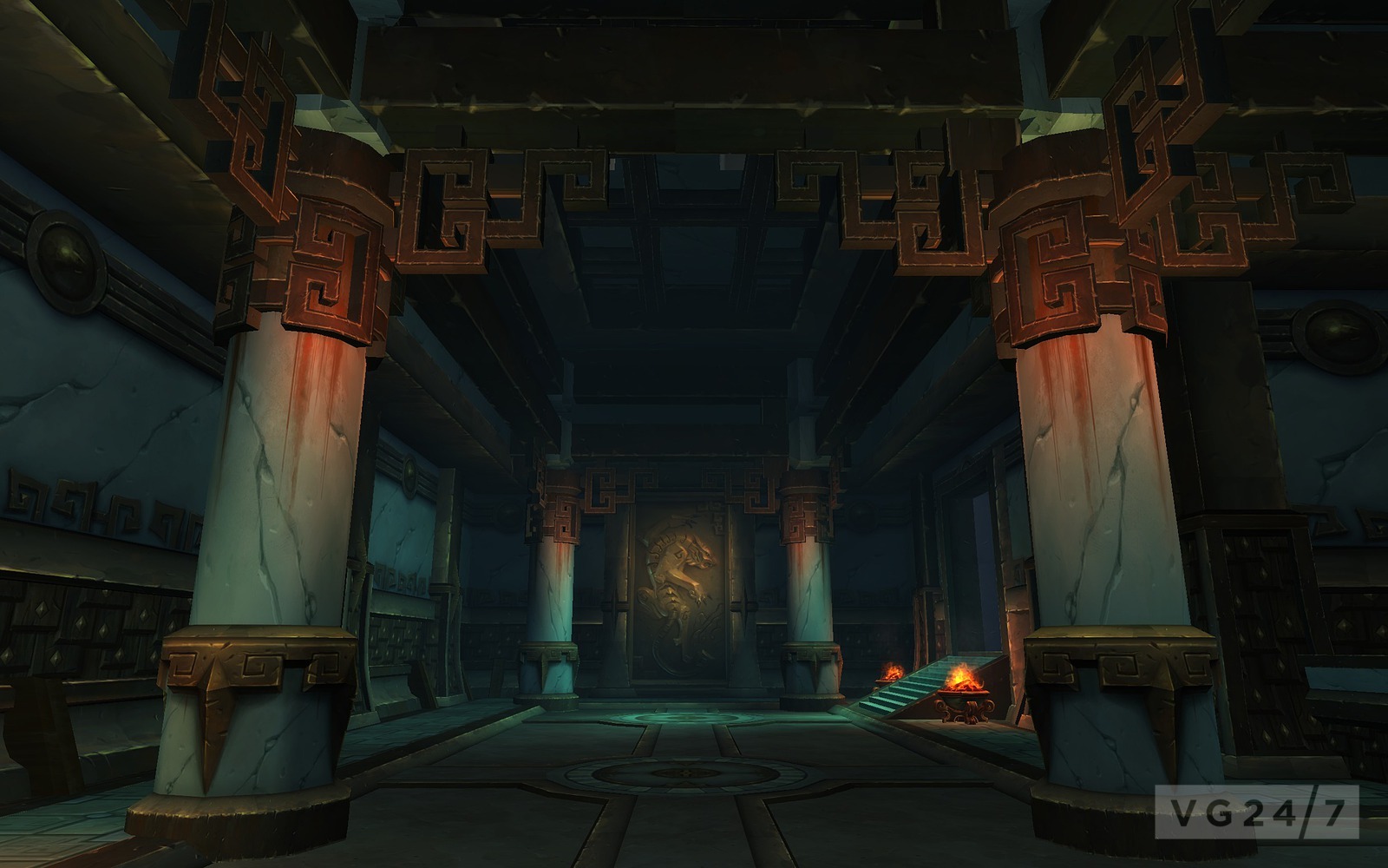 wowx4-screenshot-26-full