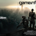 Cover1FullSize