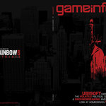 Cover2FullSize