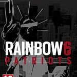 R6P_FakePack_PC_UK_2D