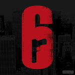 R6P_Icon_01_6_copy