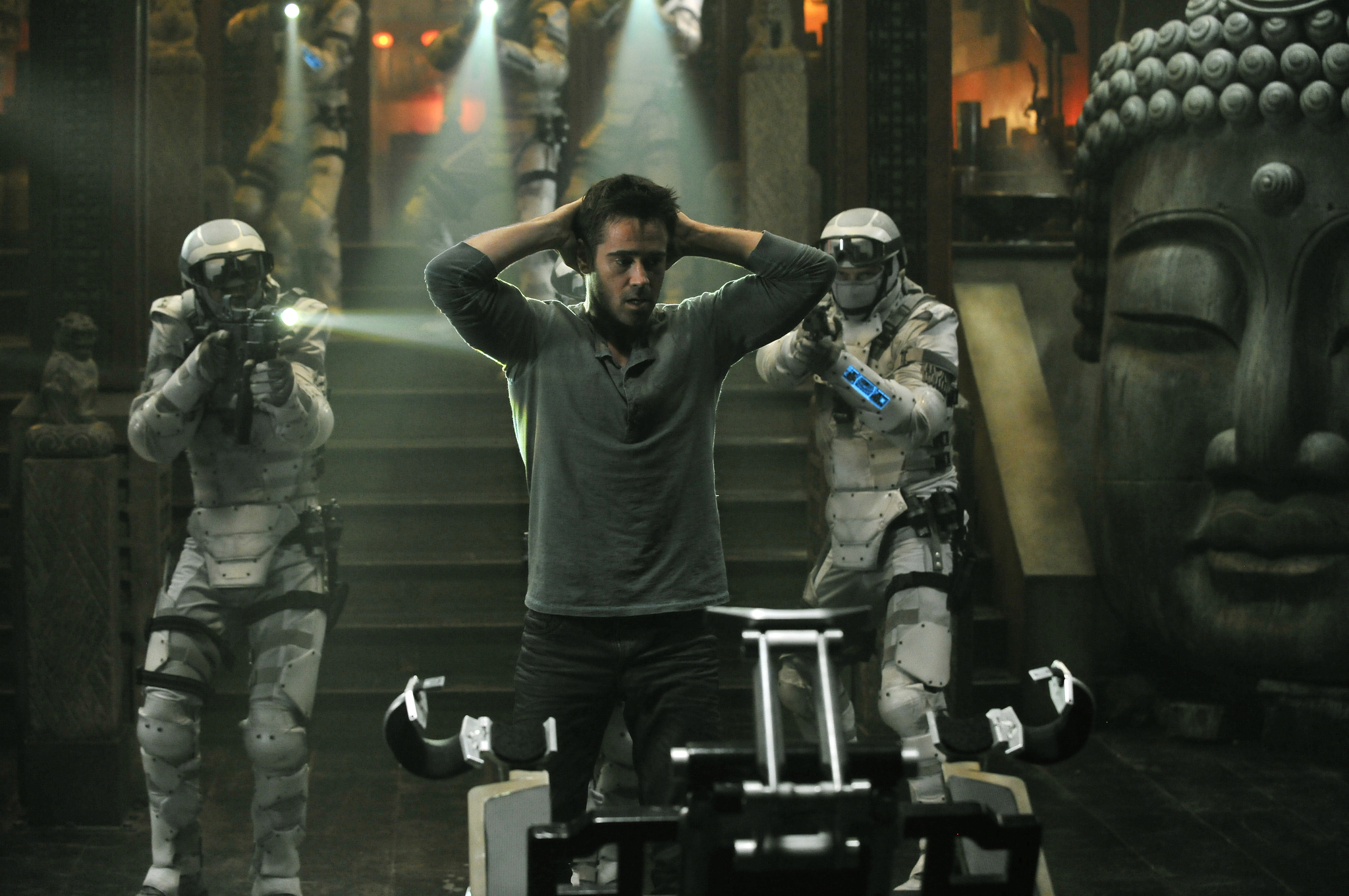 totalrecall