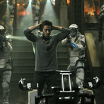 totalrecall