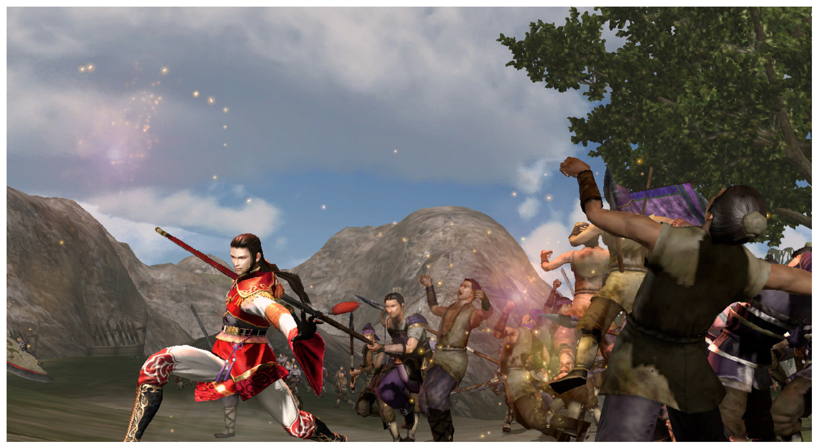 Dynasty игра. Dynasty Warriors 7. Dynasty Warriors 7: Xtreme Legends Definitive Edition. Dynasty Warriors 7 Xtreme Legends. Игра Династия вариорс 7.