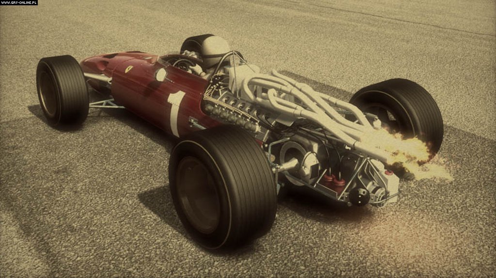Ferrari racing legends. Test Drive Ferrari Racing Legends ps3. Первый гоночный мотор. DKT гоночный мотор.