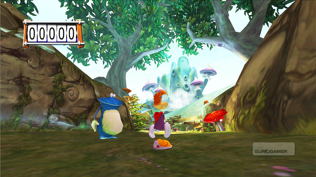 R3H_Screenshots_12_720p.jpg