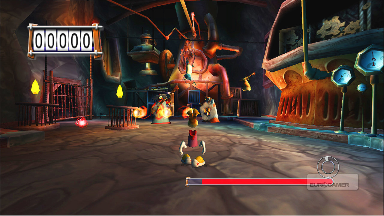 R3HD_Screenshots_03_720p.jpg