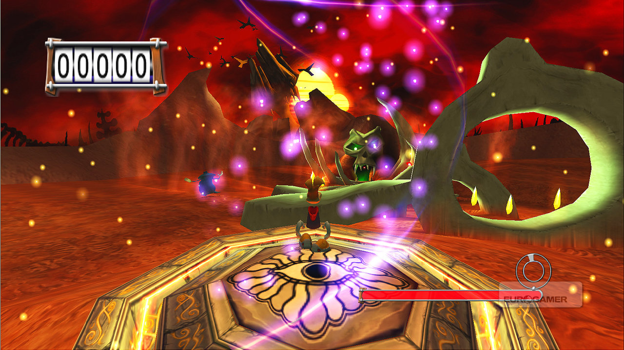 R3HD_Screenshots_06_720.jpg