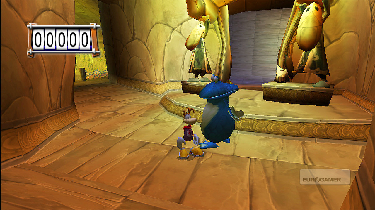 R3HD_Screenshots_14_720p.jpg