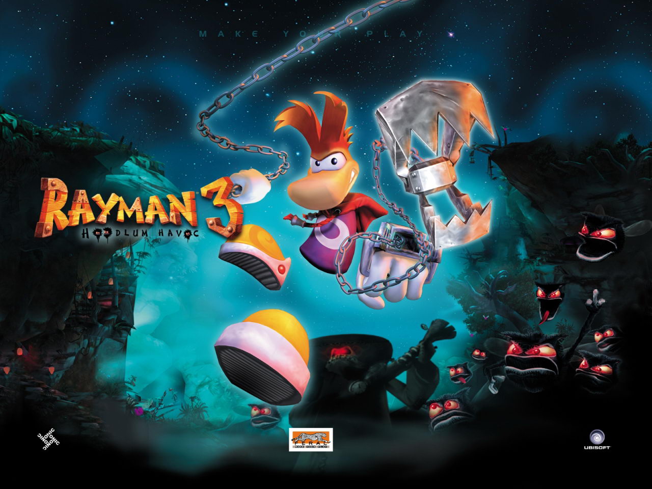 rayman-3-hodlum-havoc