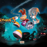 rayman-3-hodlum-havoc