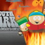 south-park-bigger-longer-uncut