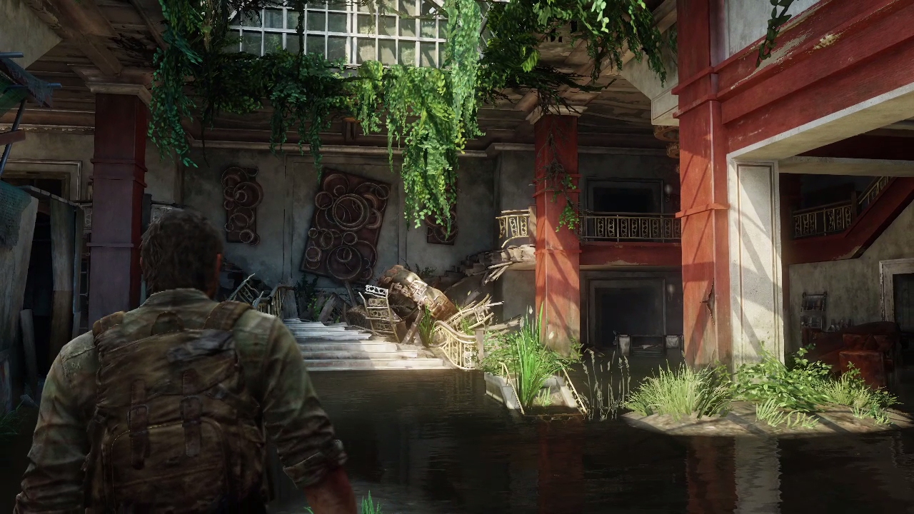 thelastofuspaxprimepl39z20