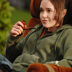 ellenpage
