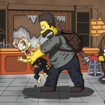 lastofussimpsons