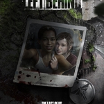 leftbehind