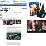 lastofuscompleteps4