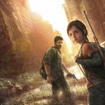 lastofus