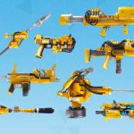 3277668-eng_hydraulic-weapons