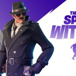 fortnite_spywithin