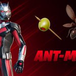 antmanfortnite