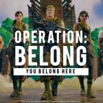 operation-belong-scaled