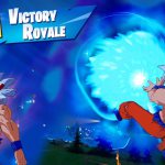 FortniteEventBeillesztett