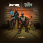 fortniteboba