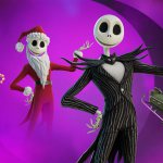 skellington_fortnite