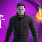 myers_fortnite