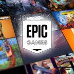 Epicgames_storee