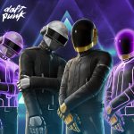 fortnite-daft-punk-big