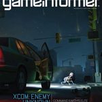 gami_226_cov_a