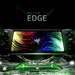 razer-edge-og