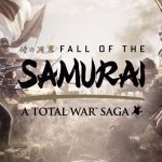 totalwarsaga