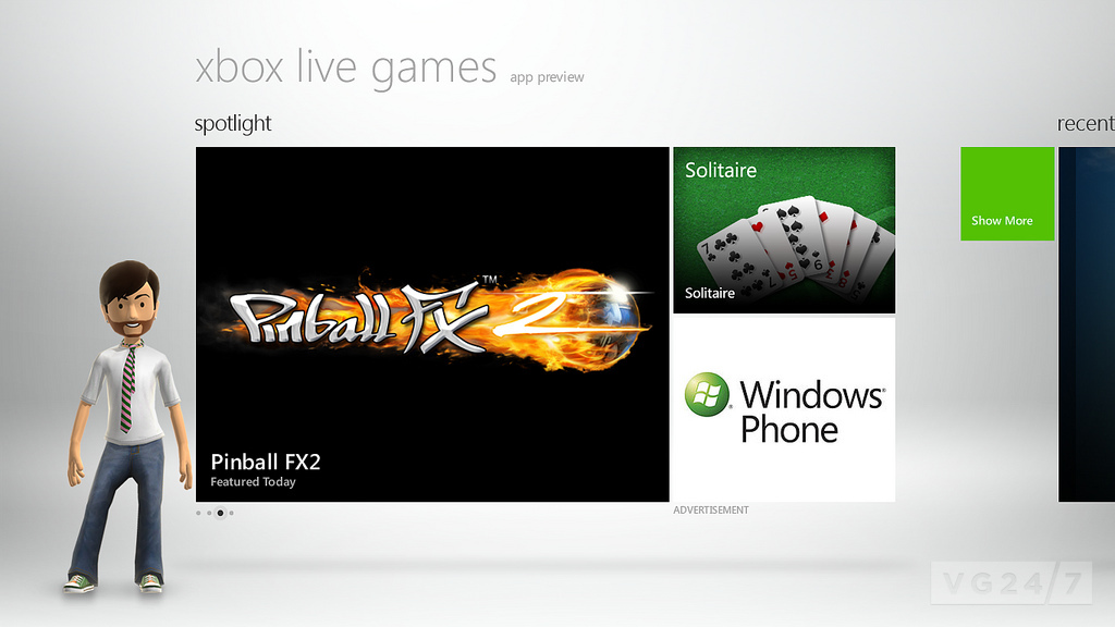 Xbox live ru