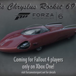 forzafalloutchryslus